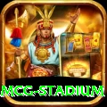 mcg stadium Premium Plus v1.3.9