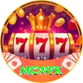 mcwpk Gold v1.3.2