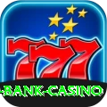 meezan bank casino Apps (Tools & Injectors) Elite v5.0.0