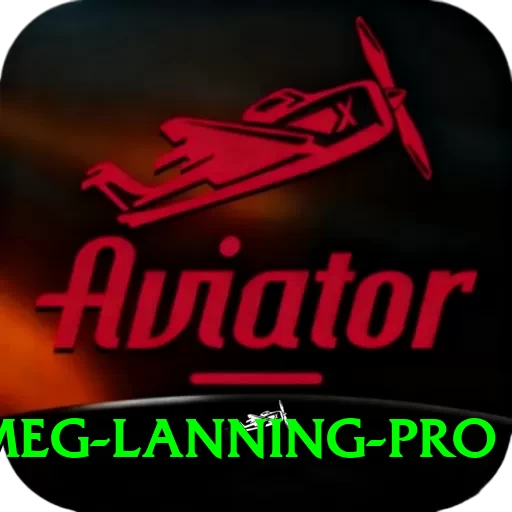 meg lanning Earn Max v1.3.1 - 2