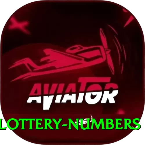 mega millions jackpot lottery numbers Games (Casino & Earning) Pro v2.8.5 - 2