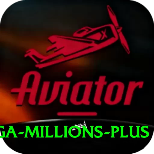 mega millions Gold - Free Download - 2
