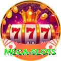 mega slots Games (Casino & Earning) Plus v4.3.4