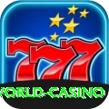 mega world casino Elite Pro v2.2.9
