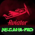 megah5 Slots Pro v3.7.8