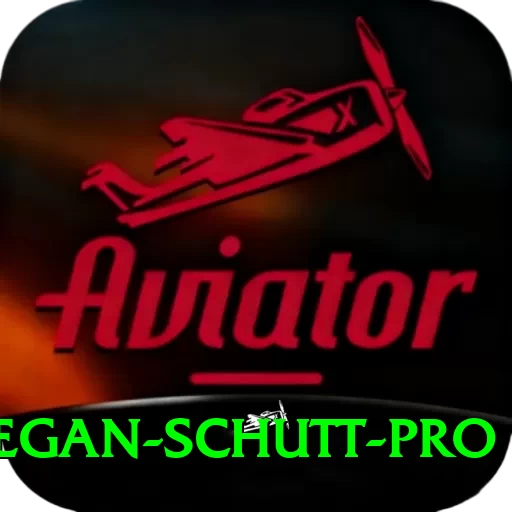 megan schutt APK Extreme v4.1.5 - 2
