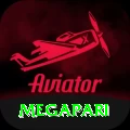 megapari Pro Edition v5.7.6