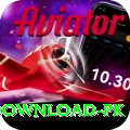 melbet apk download pk Apps (Tools & Injectors) Deluxe v3.7.9