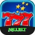 melbet Premium v3.7.1