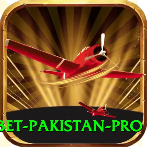 Melbet Pakistan - Casino Master - 2