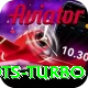 Melbet Pakistan - Slots Turbo