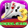 melbourne stars Pro v1.2.4