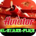 melbourne stars Bonus Elite v2.9.0