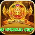 men's t20 world cup VIP Pro v3.0.8