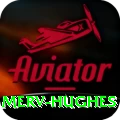 merv hughes Premium Plus v4.6.2