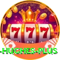 merv hughes Slots Royal v2.2.8