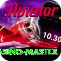 Metawin Live Casino Master