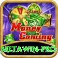 Metawin Slots Deluxe v3.8.5