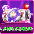 mgm grand hotel and casino Turbo v5.0.8