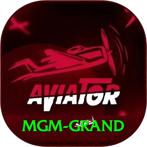 mgm grand Games (Casino & Earning) Elite v4.5.9 - 2