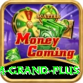 mgm grand Money Pro v3.9.8