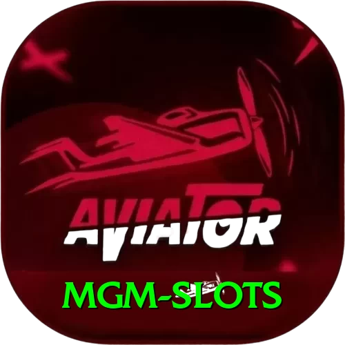 mgm slots Master Pro v1.4.1 - 2