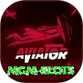mgm slots Master Pro v1.4.1