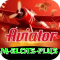 mgm slots Casino Official v2.8.4