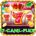 MGPK777 Game VIP - Daily Bonus