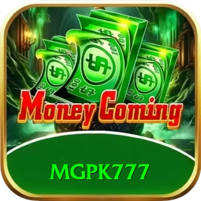 mgpk777 Premium Plus v3.1.6 - 2