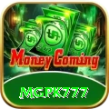 mgpk777 Premium Plus v3.1.6