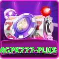 mgpk777 Games (Casino & Earning) Max v3.4.8