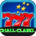 michael clarke Deluxe Pro v3.8.2