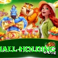 michael holding Deluxe Edition v4.2.9