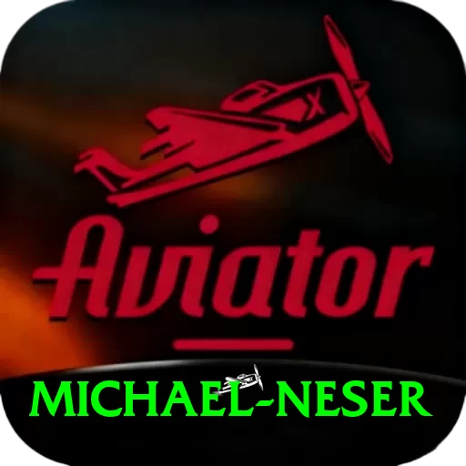 michael neser Games (Casino & Earning) Ultimate v5.6.1 - 2