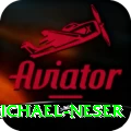 michael neser Games (Casino & Earning) Ultimate v5.6.1