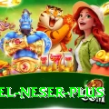 michael neser Official v3.2.0