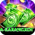 microlight pokhara sarangkot Apps (Tools & Injectors) VIP v1.0.5