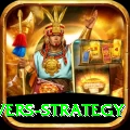 middle overs strategy Plus v2.8.3