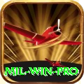 Mil Win Live Turbo v1.7.4