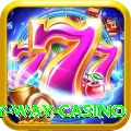 milky way casino Gold v4.8.7