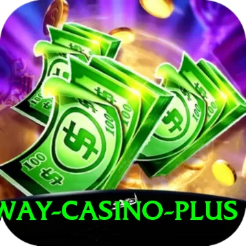 milky way casino - Gaming Master - 2
