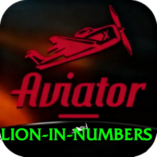 million in numbers Deluxe Pro v4.1.9 - 2