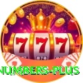 million in numbers - King Edition v3.0.1