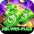 milwin Plus Edition v3.4.4
