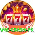 mines game crash pk Gold Edition v4.6.6
