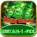 minimum deposit app pakistan 1 pkr Games (Casino & Earning) Turbo v1.9.4