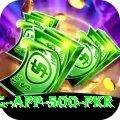 minimum withdrawal betting app 500 pkr Games (Casino & Earning) Deluxe v2.1.4