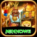 minnows Apps (Tools & Injectors) Premium v2.6.6