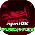 mitchell swepson Game Mega v1.7.4